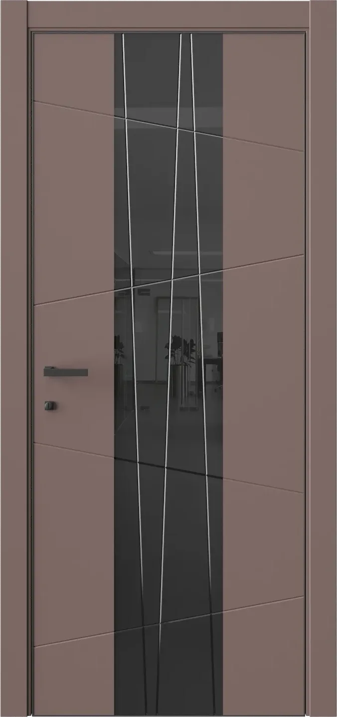 Дверь Innovation In Nodo10